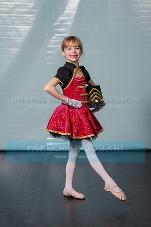 KADS Nutcracker 2025 Felicity-4