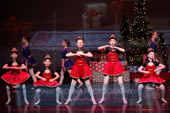 KADS Nutcracker 2025 Felicity-20
