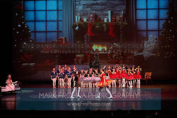 KADS Nutcracker 2025 Felicity-25