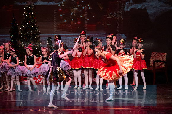 KADS Nutcracker 2025 Felicity-27