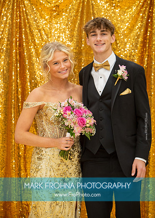 CMH Prom 2025-118