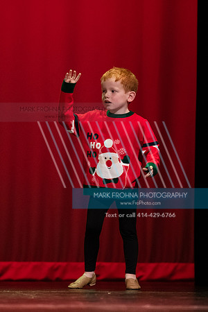 Lake Country Dance Holiday Showcase 2022 Noon-15