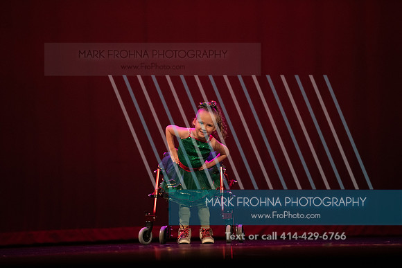 Lake Country Dance Holiday Showcase 2022 Noon-20