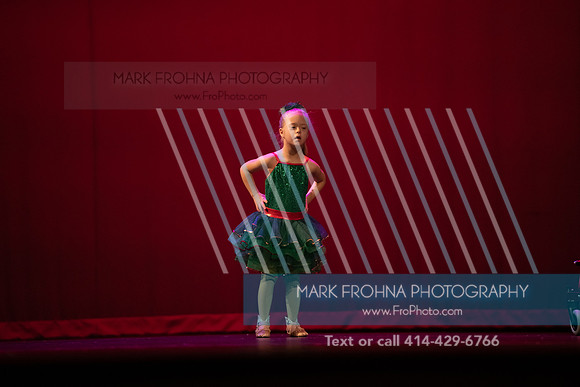 Lake Country Dance Holiday Showcase 2022 Noon-21