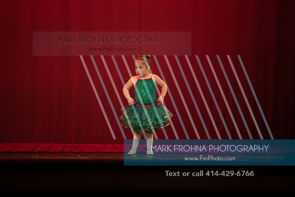Lake Country Dance Holiday Showcase 2022 Noon-25
