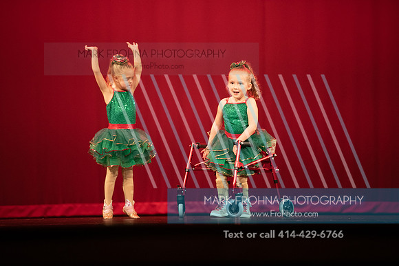 Lake Country Dance Holiday Showcase 2022 Noon-28