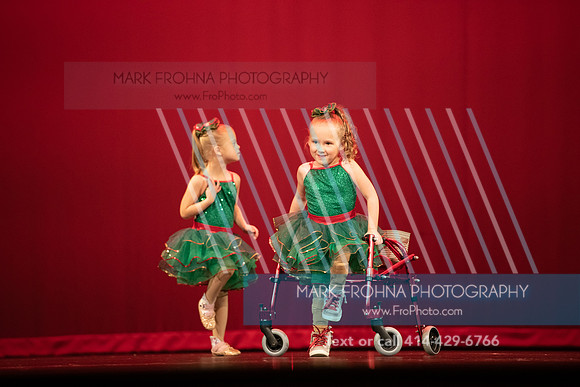 Lake Country Dance Holiday Showcase 2022 Noon-31