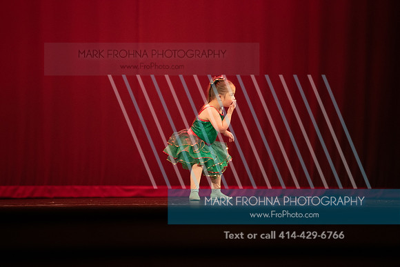 Lake Country Dance Holiday Showcase 2022 Noon-32