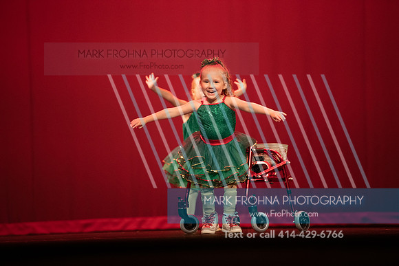 Lake Country Dance Holiday Showcase 2022 Noon-33