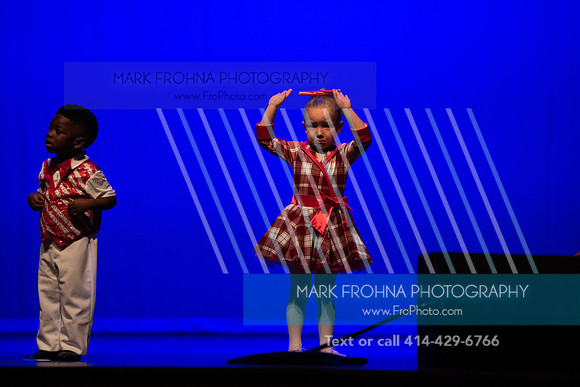 Lake Country Dance Holiday Showcase 2022 Noon-37