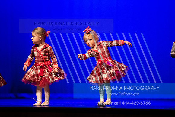 Lake Country Dance Holiday Showcase 2022 Noon-41