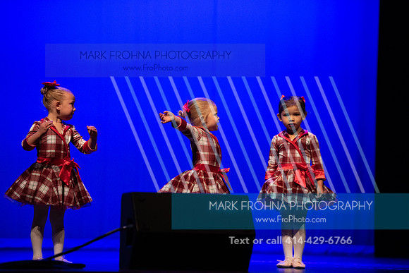 Lake Country Dance Holiday Showcase 2022 Noon-42