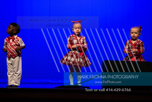 Lake Country Dance Holiday Showcase 2022 Noon-43