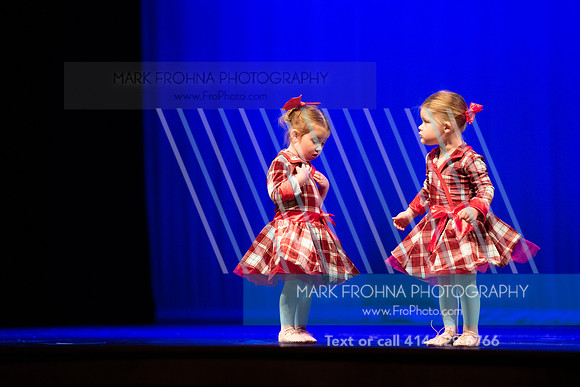 Lake Country Dance Holiday Showcase 2022 Noon-47