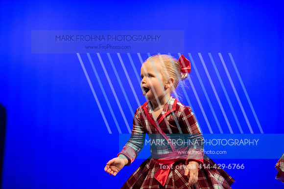 Lake Country Dance Holiday Showcase 2022 Noon-50