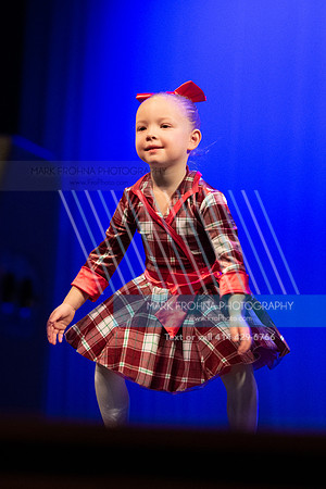 Lake Country Dance Holiday Showcase 2022 Noon-53