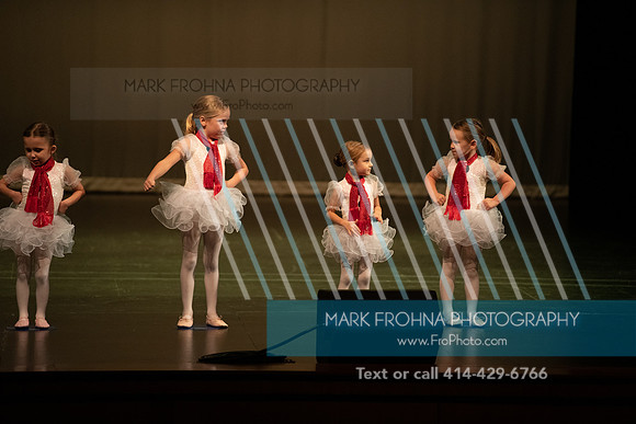 Lake Country Dance Holiday Showcase 2022 Noon-57