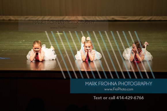 Lake Country Dance Holiday Showcase 2022 Noon-59