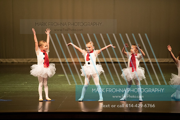 Lake Country Dance Holiday Showcase 2022 Noon-60