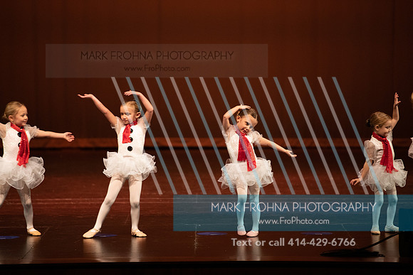 Lake Country Dance Holiday Showcase 2022 Noon-61