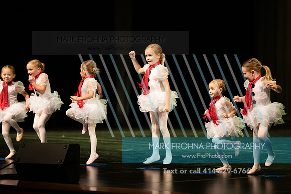 Lake Country Dance Holiday Showcase 2022 Noon-69