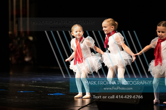 Lake Country Dance Holiday Showcase 2022 Noon-70