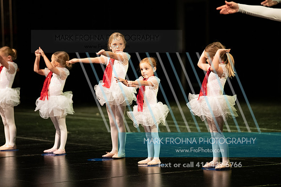 Lake Country Dance Holiday Showcase 2022 Noon-74