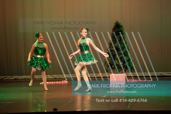 Lake Country Dance Holiday Showcase 2022 Noon-80