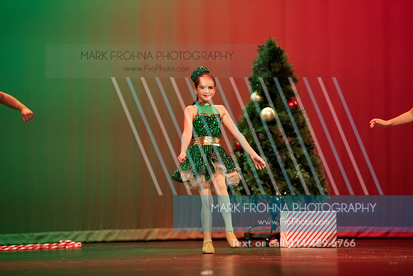 Lake Country Dance Holiday Showcase 2022 Noon-83