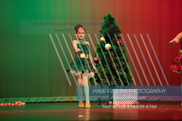 Lake Country Dance Holiday Showcase 2022 Noon-84