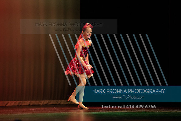 Lake Country Dance Holiday Showcase 2022 Noon-85