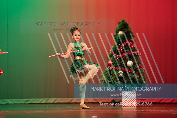 Lake Country Dance Holiday Showcase 2022 Noon-87