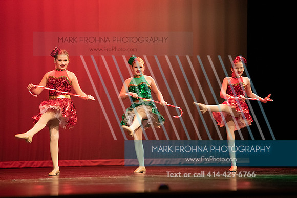 Lake Country Dance Holiday Showcase 2022 Noon-89