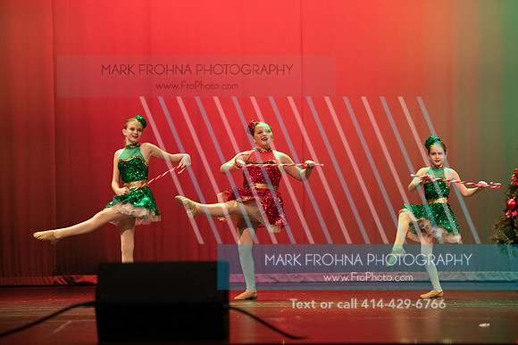 Lake Country Dance Holiday Showcase 2022 Noon-92