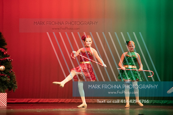 Lake Country Dance Holiday Showcase 2022 Noon-93