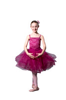 KADS Nutcracker Portraits 2025-4