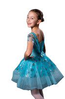 KADS Nutcracker Portraits 2025-6