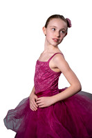 KADS Nutcracker Portraits 2025-3
