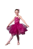 KADS Nutcracker Portraits 2025-2