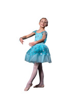 KADS Nutcracker Portraits 2025-5