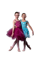 KADS Nutcracker Portraits 2025-9