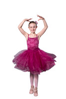 KADS Nutcracker Portraits 2025-1