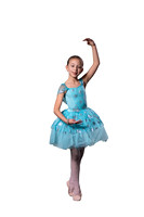 KADS Nutcracker Portraits 2025-7