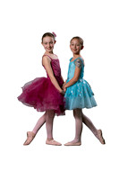 KADS Nutcracker Portraits 2025-10
