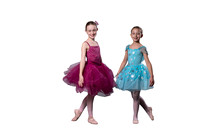 KADS Nutcracker Portraits 2025-8