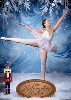 KADS Nutcracker Portrait Backdrop 2 Cicero