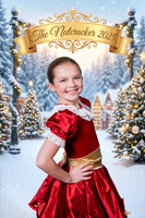 KADS Nutcracker 2025 Promos-1 copy 22