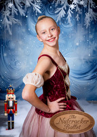 KADS Nutcracker Portrait Backdrop 2 copy