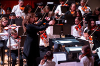 MYSO Romantic Rhapsodies 2025-8
