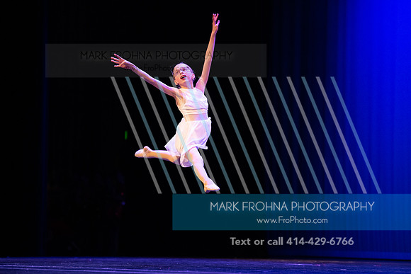 Lake Country Dance Holiday Showcase 2022 400-718
